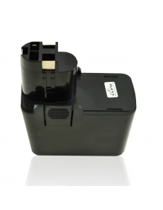 Bosch l-pack 3000mAh 14,4V NiMh 2