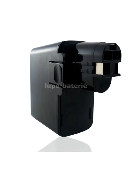 Bosch l-pack 3000mAh 14,4V NiMh