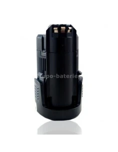 Akumulator do Bosch 10,8V 2600mAh li-ion