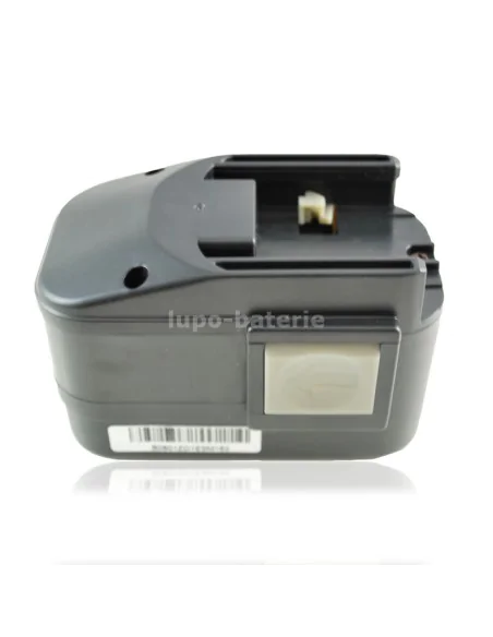 Atlas Copco 3000mAh 7,2V NiMh