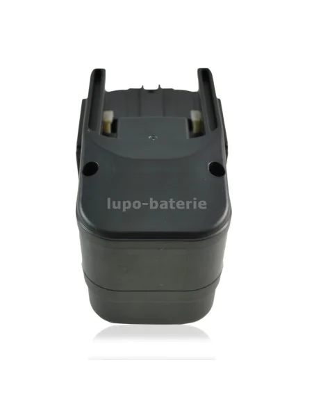 Atlas Copco 3300mAh 7,2V NiMh