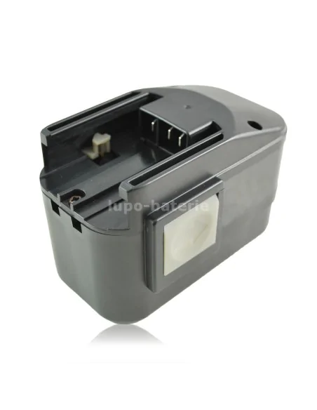 Atlas Copco 3300mAh 7,2V NiMh