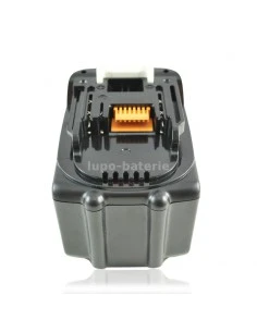 Makita 6000mAh 14,4V Li-ion 2