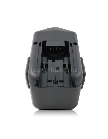 Milwaukee 1900mAh 18V NiCd