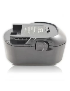 AEG 1420 1430 14,4V 1900mAh NiCd 2