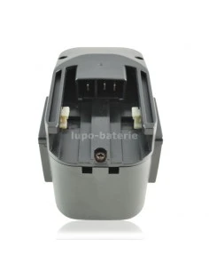 Atlas Copco 1900mAh 7,2V NiCd 2