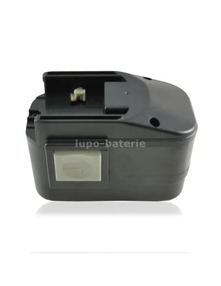 Atlas Copco 1900mAh 7,2V NiCd