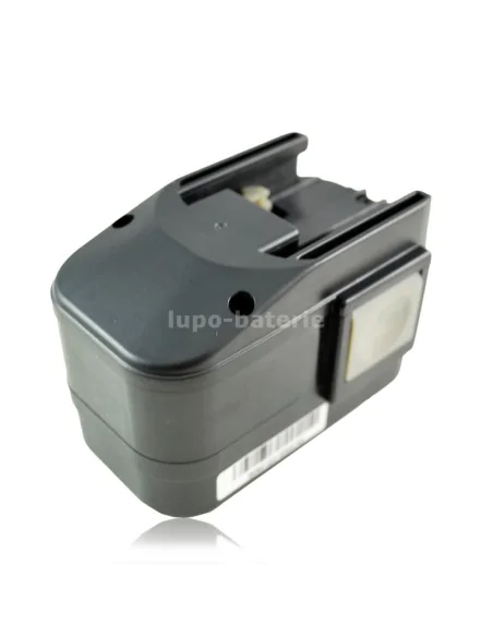 Atlas Copco 1900mAh 7,2V NiCd