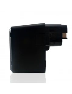 Bosch l-pack 1500mAh 14,4V NiCd 2