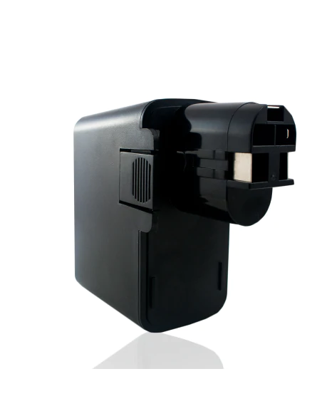 Bosch l-pack 1500mAh 14,4V NiCd