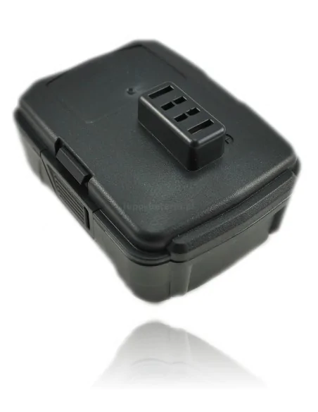 Ryobi 2000mAh 12V Li-ion