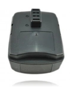 Ryobi 2000mAh 12V Li-ion 2