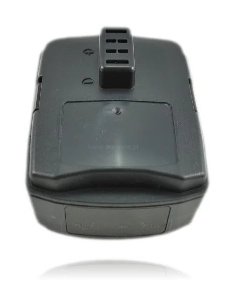 Ryobi 2000mAh 12V Li-ion