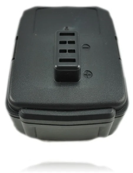 Ryobi 2600mAh 12V Li-ion