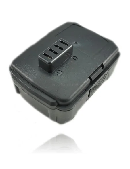 Ryobi 2600mAh 12V Li-ion