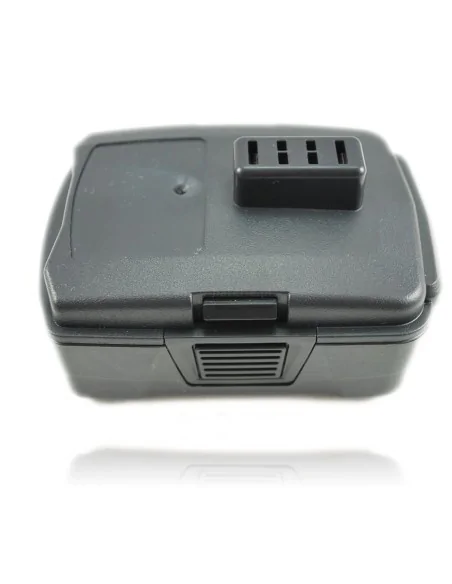 AEG 3000mAh 12V Li-ion