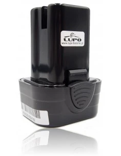 Einhell 10,8V 2000mAh li-ion 2