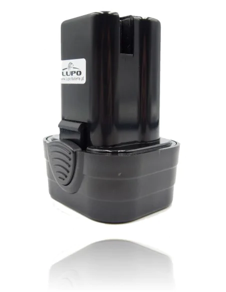 Einhell 10,8V 2600mAh li-ion