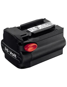 Regeneracja Hilti  36V NiCd/NiMh