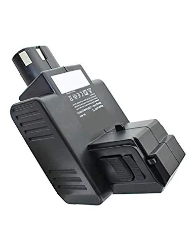 Regeneracja Hilti 12V NiCd/NiMh