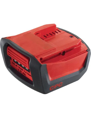 Regeneracja Hilti 14,4V li-ion