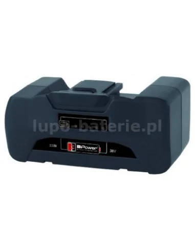 Réparation batterie Kress APF360 36V Li-ion – puissance maximale assurée