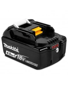 Makita BL1830 18V Battery Rebuild – Li-ion Power Pack Repair