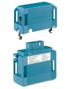 Makita 24V 4600 Battery Repair – NiCd/NiMH Upgrade 2