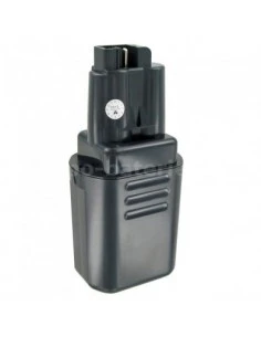 DeWalt 12V NiCd/NiMH Battery Rebuild