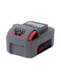 Regeneración Ingersoll Rand 20V li-ion
