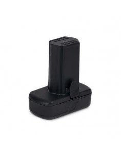 Regenerácia Snap-on 14,4V li-ion