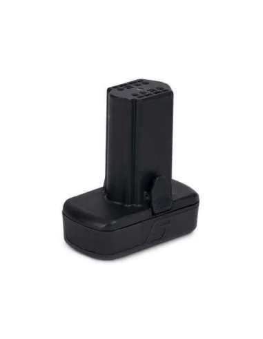 Regenerace Snap-on 14,4V li-ion