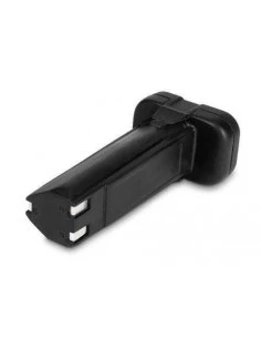 Snap-on 9.6V NiCd/NiMH Battery Regeneration