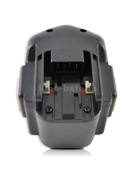 Atlas Copco PAD 12 2000mAh 12V NiMh