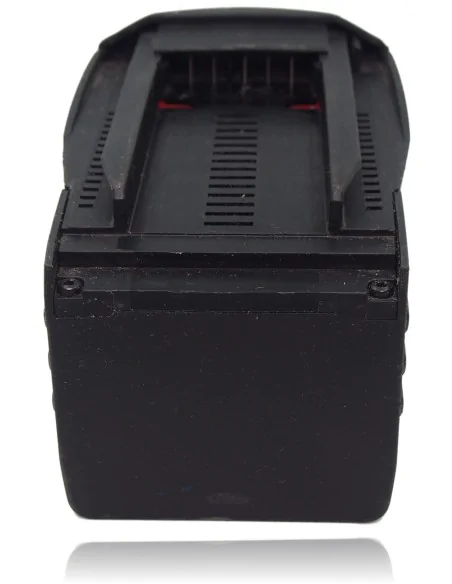 Hilti B36 36V 5200mAh li-ion