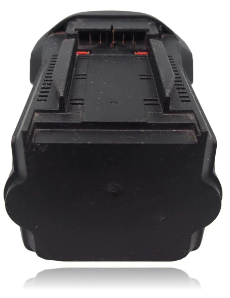 Hilti B36 36V 7800mAh li-ion