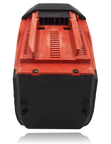 Hilti B36 36V 4500mAh li-ion
