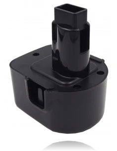 Case for DeWalt 12V 2