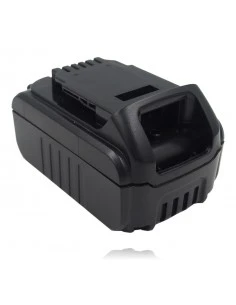 Case for DeWalt 14,4V 18V 2