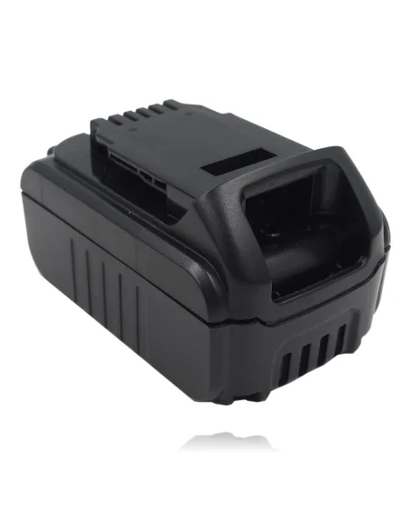 Logement de batterie DeWalt 14,4V 18V