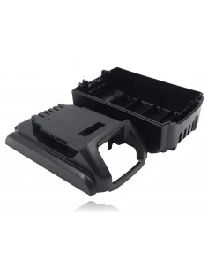Logement de batterie DeWalt 14,4V 18V