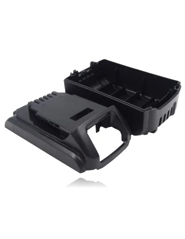 Pouzdro baterie DeWalt 14,4V 18V