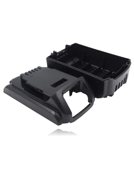 Logement de batterie DeWalt 14,4V 18V