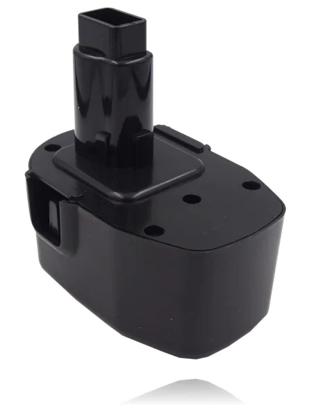 Logement de batterie DeWalt 14,4V