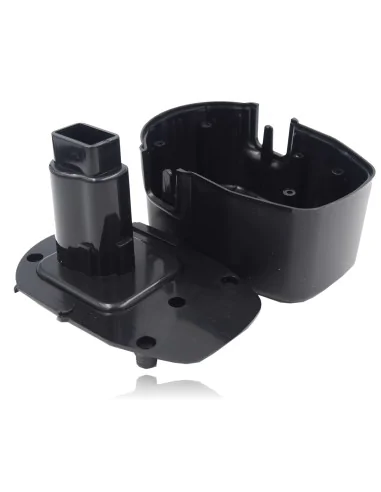 Case forDeWalt 14,4V