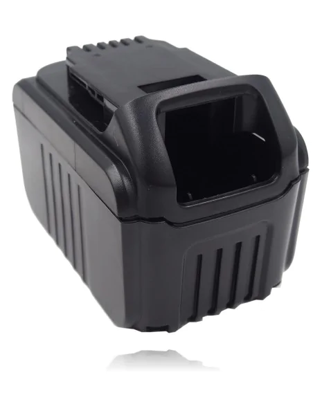 Logement de batterie DeWalt 14,4V 18V