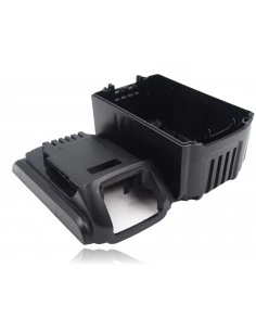 Case for DeWalt 14,4V 18V
