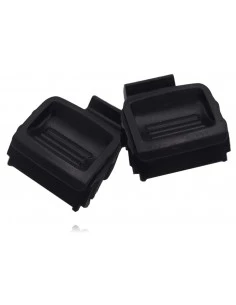 Tlačítko baterie DeWalt