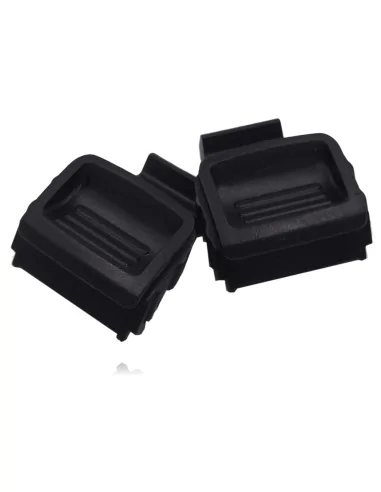 Tlačítko baterie DeWalt