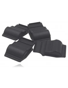 Pulsante batteria DeWalt